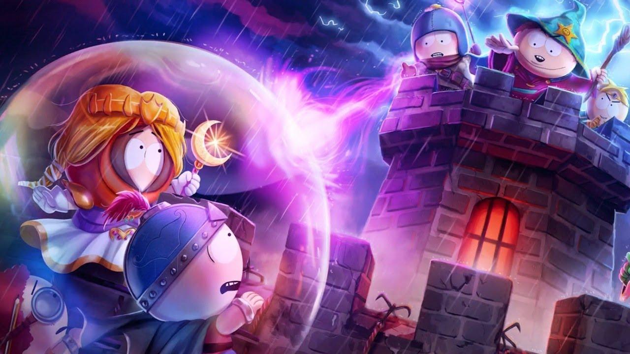 Screenshot showing over 1000+ levels on a mobile phone